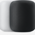 HomePod Apple 公式