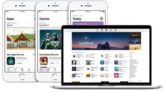ios-app-store-mac-app-store-800x443