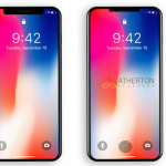 2019 iPhone Forbes