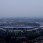apple parl