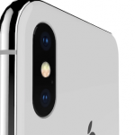 iPhone9 コンセプト