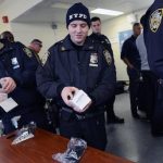 nypd