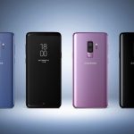samsung-galaxy-s9-2