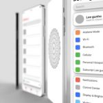 iPhone X2 ConceptsiPhone