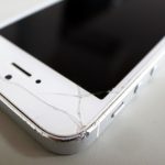 iPhone救急車PR　TOP
