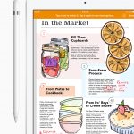 iwork_update_pencil_editing_032718