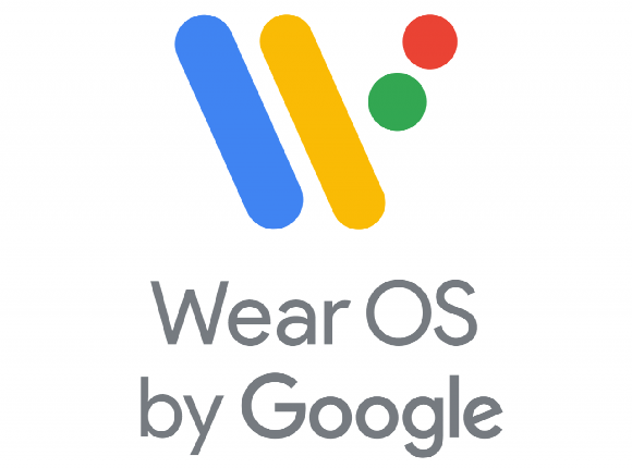 Android Wearが Wear Os By Google にリブランディング Iphone Mania
