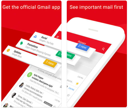 Gmail_-_Email_by_Google_on_the_App Store