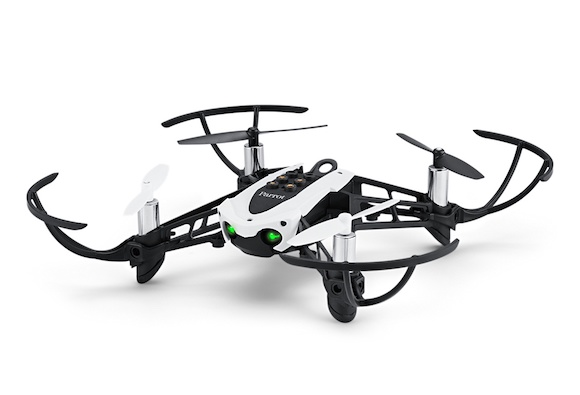 Parrot Mambo Fly Drone