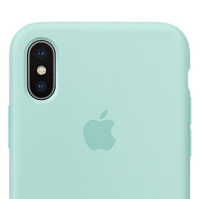 iphone newcolor case