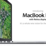 2012-macbook-pro-retina-800x539