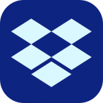 Dropbox