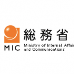 総務省