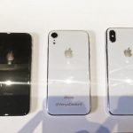 2018 iPhone 3モデル @VenyaGeskin1