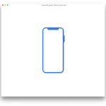 iPhone X Plus アイコン iOS12 ベータ @_inside