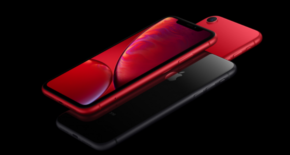 iPhone8/64/PRODUCTRED