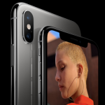 iPhone iPhone XS カメラ Apple 公式