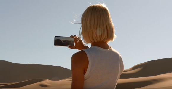 映像作家が教えるスマホの写真撮影5つのポイント Iphone Mania