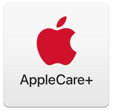 AppleCare+ ロゴ