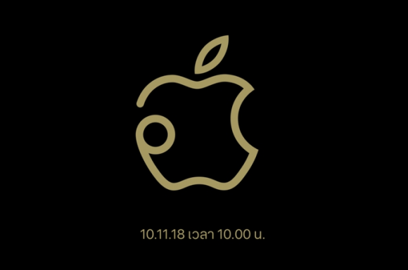 タイ初のapple Store 11月10日に アイコンサイアム にオープン Iphone Mania