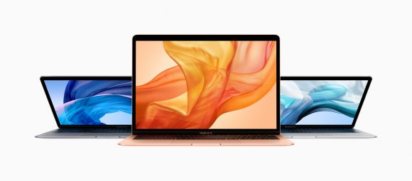 MacBook-Air-family-10302018