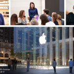 Apple Store