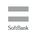 ソフトバンク　SoftBank ロゴ