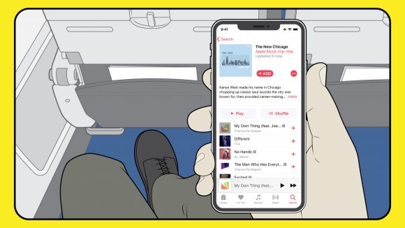 Apple-Music-takes-flight-on-American-Airlines-Playlist-animation-1-01302019
