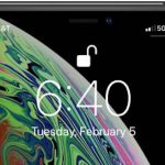 AT&T 「5G E」 iPhone MacRumors