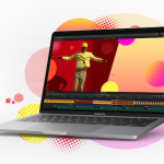 Apple 新学期を始めよう 2019 MacBook Pro