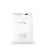 AirFly-1