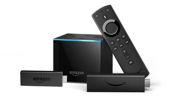 Amazon-Fire-TV-Family-Q1-2019