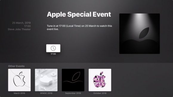 apple-tv-events-app-march-25--800x450