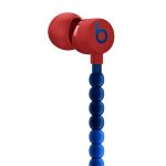 BeatsXイヤフォン - sacai Special Edition -
