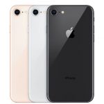 Apple iPhone8