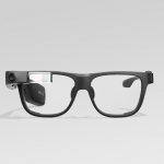 Google Glass Enterprise Edition 2