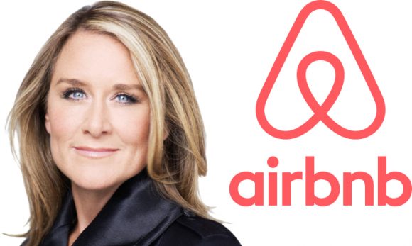 angela-ahrendts-airbnb