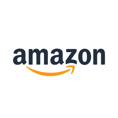 Amazon ロゴ logo