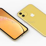 「iPhone XR 2019」 Pricebaba