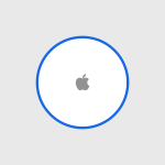iOS13 タグ