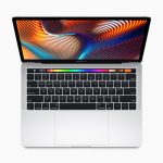 Apple MacBook Pro 2019