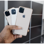 iPhone11 MKBHD