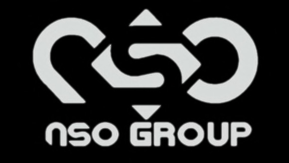 nso-israeli-surveillance-firm