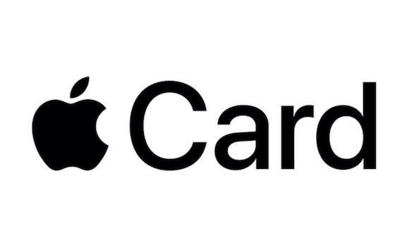 Apple 日本でも Apple Card の商標登録出願 Iphone Mania