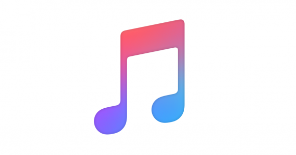 フジテレビ 今年もapple Musicの1カ月分無料コードを配布開始 Iphone Mania