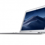 2017年版MacBook Airを1万円値引きで販売中 ビックカメラやAmazonなど