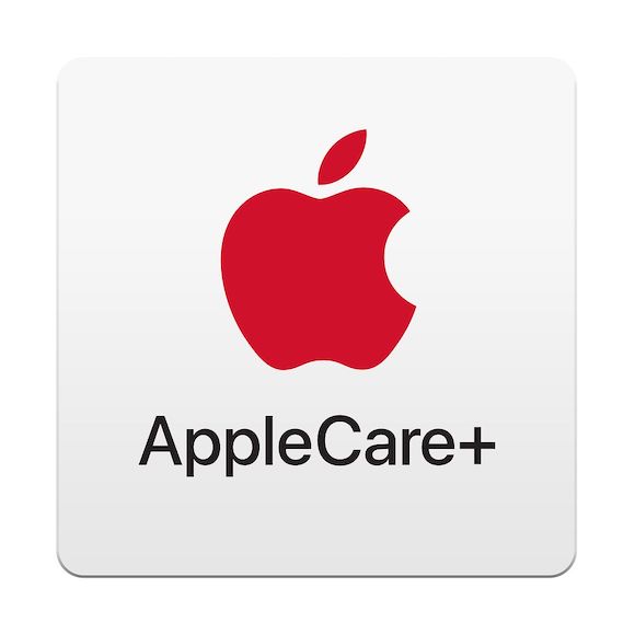Airpodsなどの保証サービス Applecare For ヘッドフォン 発売 Iphone Mania
