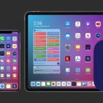 Shortcut app