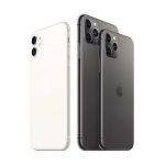 Apple iPhone11/iPhone11 Pro/iPhone11 Pro Max