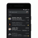 Gmail